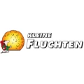 Kleine Fluchten Darmstadt