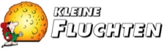 Kleine Fluchten Darmstadt