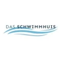 Logo Kleine Fr&ouml;sche