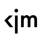 Logo Kleine Jäger mediendesign