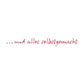 Logo Kleine Kantine