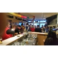 KARNEVAL