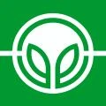 Logo Gartenbau-Versicherung VVaG Margarete Kleine