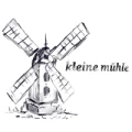 kleine m&uuml;hle - Lena-Marie Schneider Diedorf