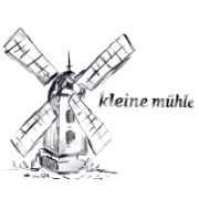 kleine m&uuml;hle - Lena-Marie Schneider Diedorf