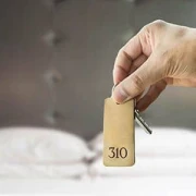 Kleine Pension Garstedt