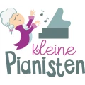 Kleine Pianisten K&ouml;nigswinter