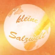 Logo Kleine Salzwelt