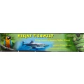 Logo Kleine Tierwelt Inh. Jennifer Imhof