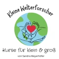 Kleine Welterforscher Korschenbroich