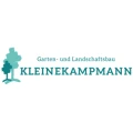 Kleinekampmann Hamminkeln