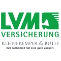 Kleinekemper Thomas LVM Versicherungsagentur Beckum