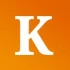 Logo Kleinemas Fleischwaren GmbH & Co. KG