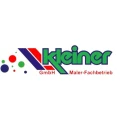 Logo Kleiner GmbH