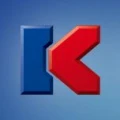 Logo Kleiner Konrad GmbH & Co. KG
