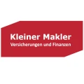 Kleiner Makler | Fachwirt f&uuml;r Finanzberatung | Versicherungsmakler Berlin