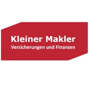 Kleiner Makler | Fachwirt für Finanzberatung | Versicherungsmakler Berlin