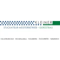 Logo Kleiner P. S&ouml;hne GmbH