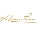 Logo Kleiner Prinz Marion Steinbrecher
