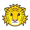 Logo Kleiner Tiger