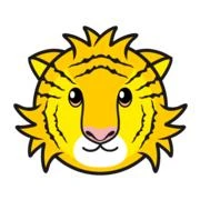 Logo Kleiner Tiger