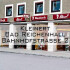 Logo Kleinert Hörgeräte