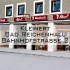 Logo Kleinert Hörgeräte