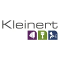 Logo Kleinert Malereibetrieb GmbH & Co. KG
