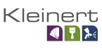 Logo KLEINERT KG