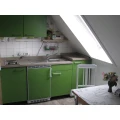 Pantry - K&uuml;che