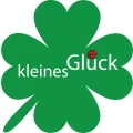 kleines Gl&uuml;ck L&uuml;btheen L&uuml;btheen