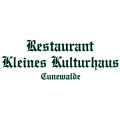 Kleines Kulturhaus Cunewalde