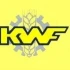 Logo Kleinewietfeld Agrar-Techn.Lohnunternehmen