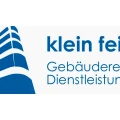 Kleinfein YK Gebäudereinigung und Dienstleistungen Freiburg