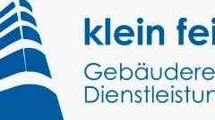 Kleinfein YK Gebäudereinigung und Dienstleistungen Freiburg