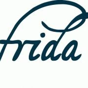 Logo kleinfrida Inh. Doreen Constantin