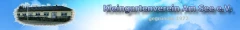 Logo Kleingartenverein "Am See" e.V.