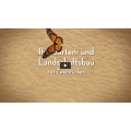 Kleingewerbe S.D.stifan Garten und Landschaftbau Zweibr&uuml;cken