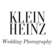 Kleinheinz Pics Hannover Hochzeitsfotograf Hannover