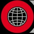 Logo Kleinhenz O.K.-Touristik GmbH