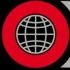 Logo Kleinhenz O.K.-Touristik GmbH Busreisen