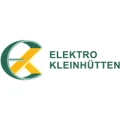 Kleinh&uuml;tten Elektro Inh. Volker Ingenhag Krefeld