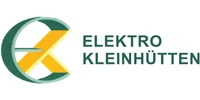 Kleinhütten Elektro Inh. Volker Ingenhag Krefeld