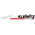 Logo Kleinitz Zahntechnik GmbH