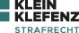 KleinKlefenz - Kanzlei für Strafrecht Köln