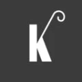 Logo Kleinkost Schnabl und Kr&ouml;mer GbR