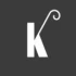Logo Kleinkost Schnabl und Krömer GbR