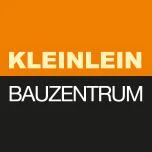 Logo Kleinlein Bauzentrum GmbH