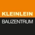 Logo Kleinlein Building Center GmbH
