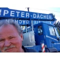 Kleinpeter D&auml;cher & Fassaden GmbH Wesel